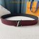 LV Belts
 Top Quality