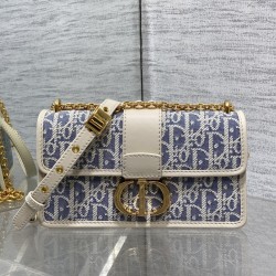 Dior Bags Top Quality