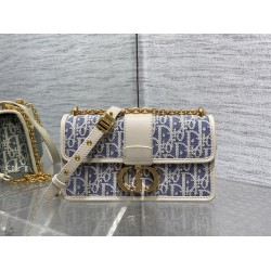 Dior Bags Top Quality