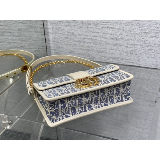 Dior Bags Top Quality