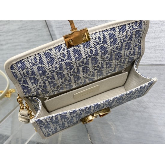 Dior Bags Top Quality