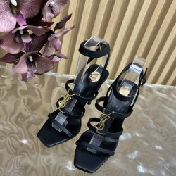 YSL Shoes Top Quality