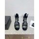 Versace Shoes Top Quality