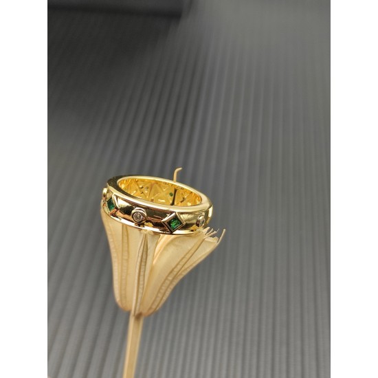 David Jewelry High Quality