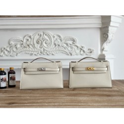 Hermes Bags Top Quality kelly
18cm 