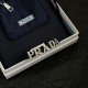 Prada Jewelry Necklace