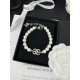 Chanel Jewelry Bracelet