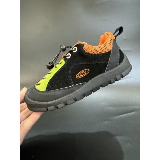 Children Shoes Keen High Quality