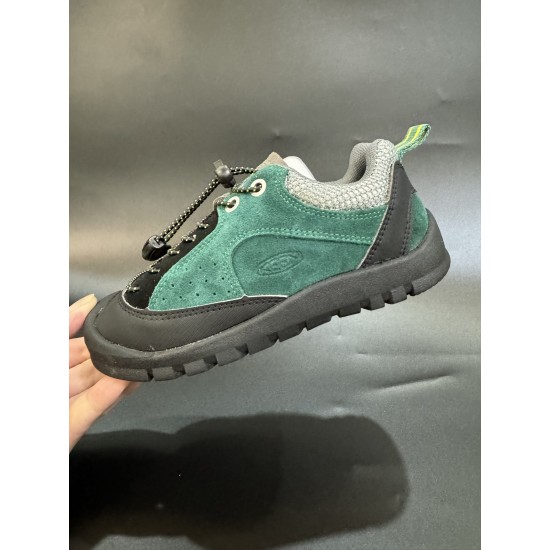 Children Shoes Keen High Quality