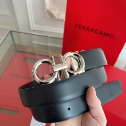 Ferragamo Belts
 Top Quality