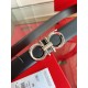 Ferragamo Belts
 Top Quality