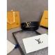 LV Belts
 Top Quality