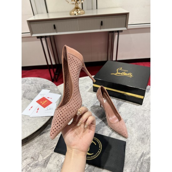 CL Shoes Fashion shoes
 Top Quality