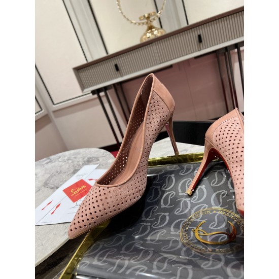 CL Shoes Fashion shoes
 Top Quality