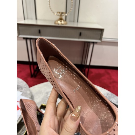 CL Shoes Fashion shoes
 Top Quality