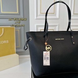 MK Bags Top Quality