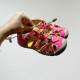 Children Shoes Keen High Quality