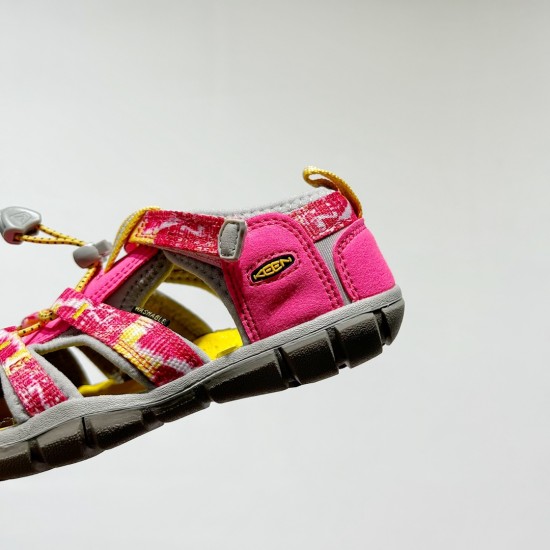 Children Shoes Keen High Quality