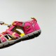 Children Shoes Keen High Quality