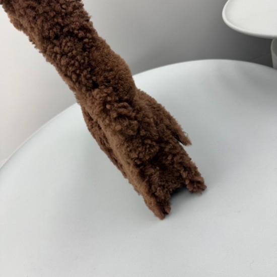 Jacquemus Bags Top Quality Same Real