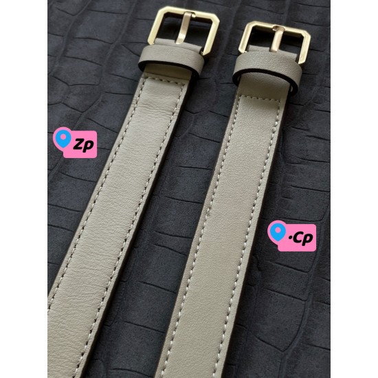 MCM Bags Top Quality 24*6.5*19cm