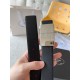 Prada Belts
 Top Quality