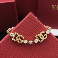 DG Jewelry Bracelet