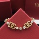 DG Jewelry Bracelet