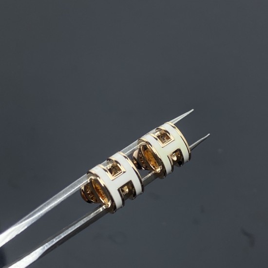 Hermes Jewelry High Quality