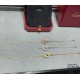 Cartier Jewelry Bracelet