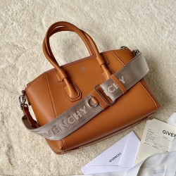 Givenchy Bags Top Quality