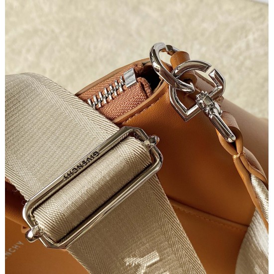 Givenchy Bags Top Quality