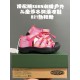 Children Shoes Keen High Quality