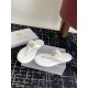 Versace Shoes Top Quality