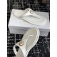 Versace Shoes Top Quality
