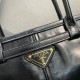 Prada Bags Top Quality
32x15.5x12cm