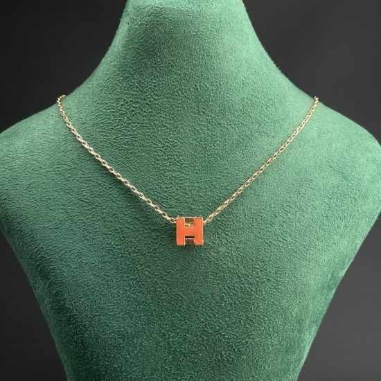 Hermes Jewelry High Quality