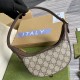 Gucci Bags Top Quality