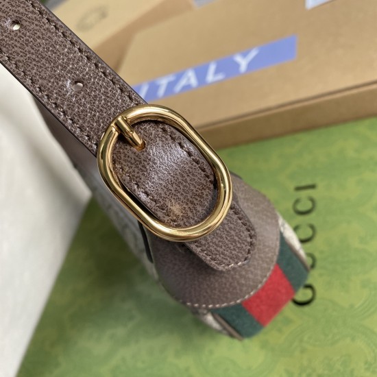 Gucci Bags Top Quality