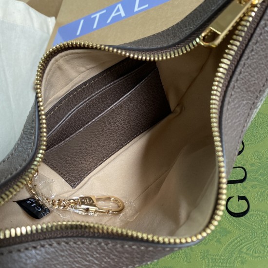 Gucci Bags Top Quality