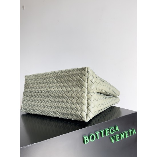 BV Bags Top Quality ANDIAMO 743575