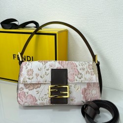 Fendi Bags High Quality