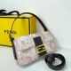 Fendi Bags High Quality