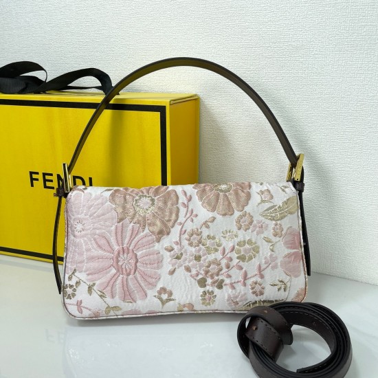 Fendi Bags High Quality