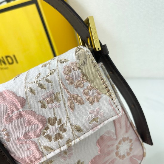 Fendi Bags High Quality