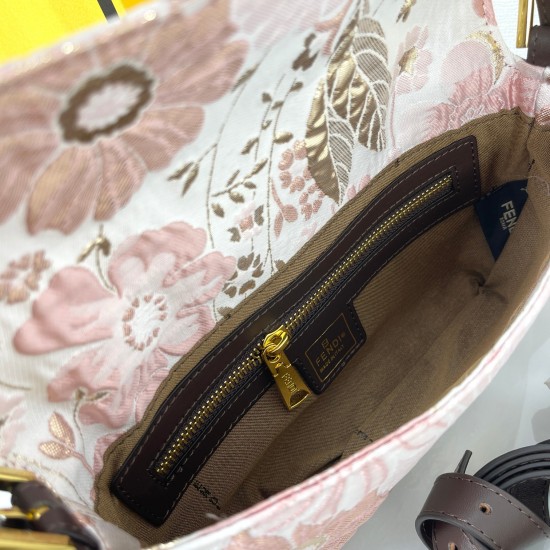 Fendi Bags High Quality