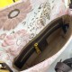 Fendi Bags High Quality