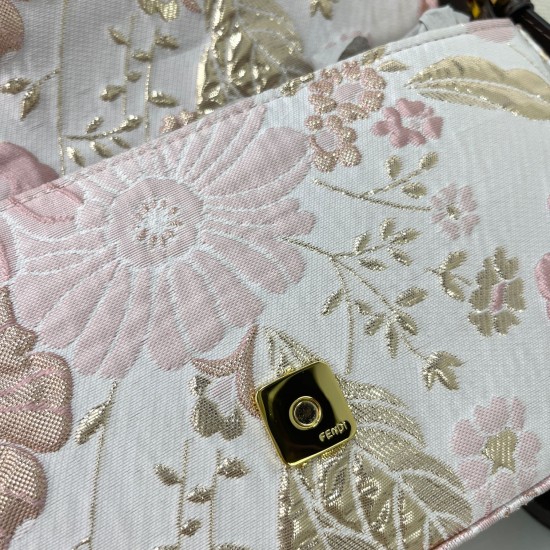 Fendi Bags High Quality