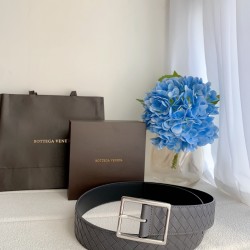 BV Belts
 Top Quality