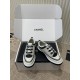 Chanel Shoes Top Quality
